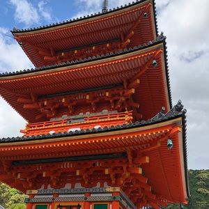 Meet your Posher, Jennie